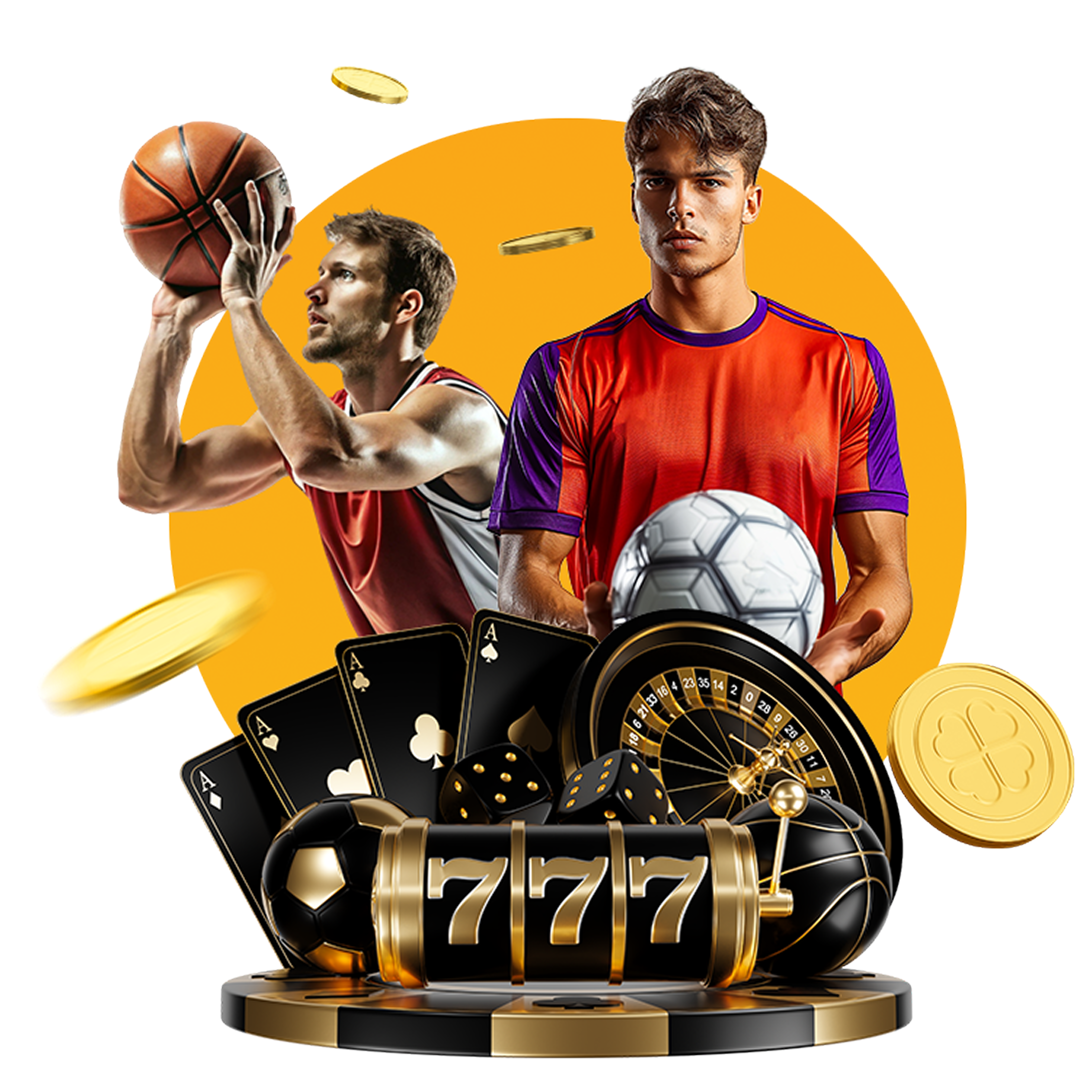 Earning